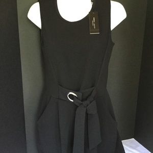 Women’s/juniors jumpsuit sz M, fits like 6